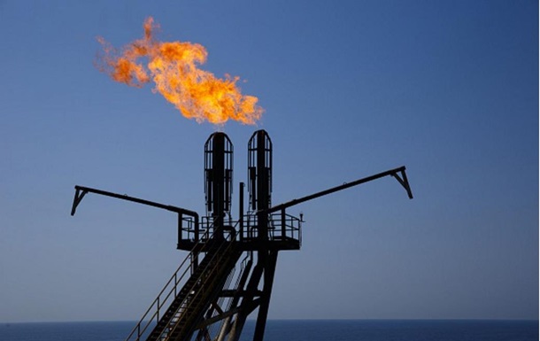 Цена нефти Brent пробила отметку в $50