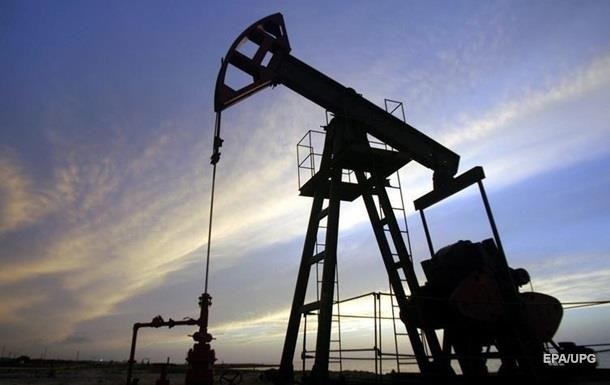 Цена нефти превысила $69 за баррель впервые за пять месяцев