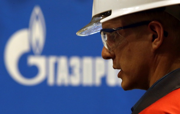 Цена вопроса. Во сколько европейцам обходится российский газСюжет