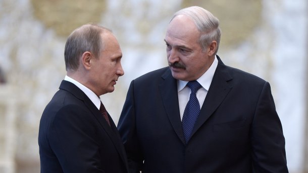Чем рискует Лукашенко в игре с Россией?