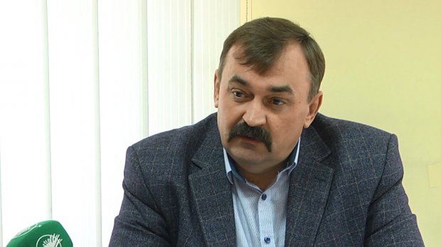 Чернигов, Ровно и Львов без горячей воды: как решает проблему местная власть