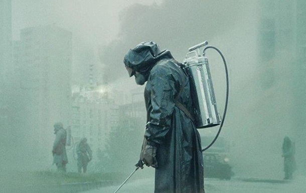 Чернобыль завершился. Правда и вымысел в сериалеСюжет