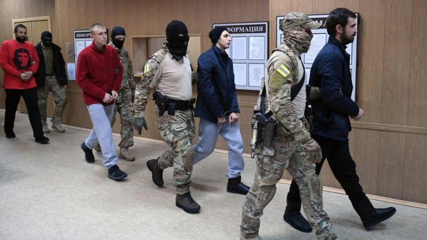 Чому не варто вважати Росію братнім народом: пояснення ветерана АТО