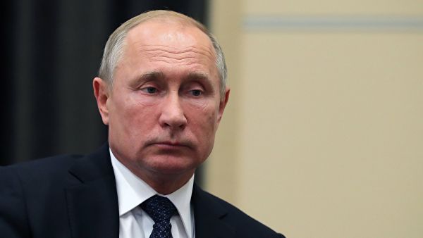 Чому Росії невигідне повернення в ПАРЄ: пояснення політолога