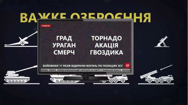 Чому Україна виконує мінські домовленості, попри ігнорування Росії