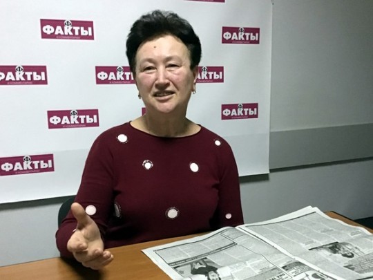 Что вызывает гормональный сбой и как наладить работу щитовидной железы: отвечает врач