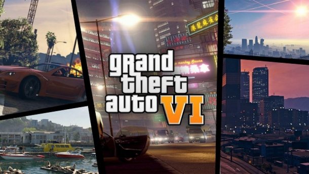 Чутки про неймовірний сюжет GTA VI виявилися фейком