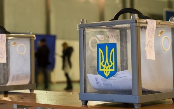 ЦИК зарегистрировала более двух тысяч иностранных наблюдателей
