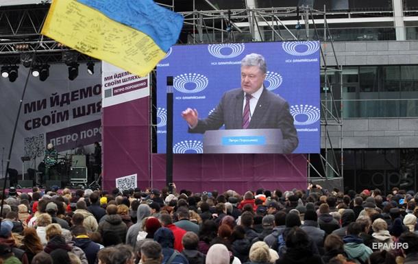 Дебаты покажут российские телеканалы