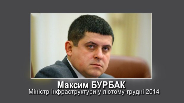 Дело Администрации морпортов Украины: какие махинации стоили Украине 247 миллионов гривен