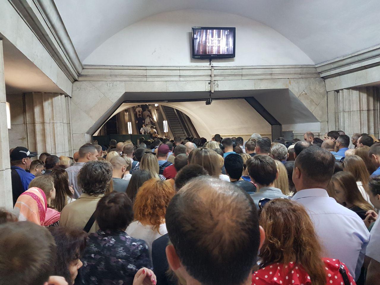 День инаугурации Зеленского: все подробности и реакция соцсетей