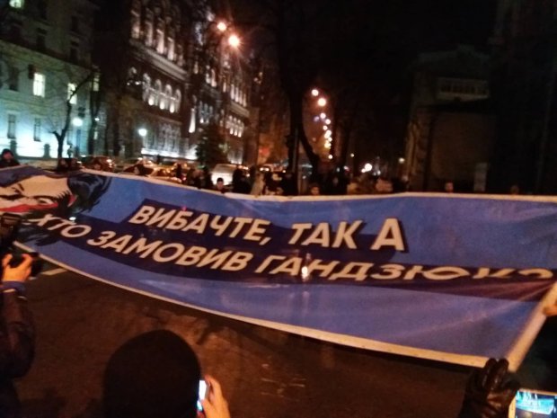 День рождения Екатерины Гандзюк: все, что нужно знать об убитой активистке