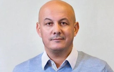 Депутат Киевского облсовета отжал агрокомплекс у участника АТО - ГПУ