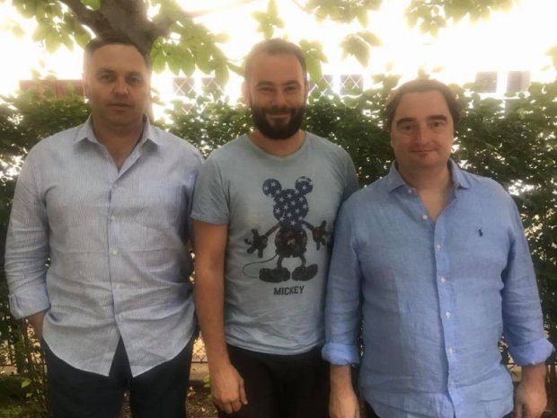 Детальний аналіз партійних списків: чим здивують парламентські вибори
