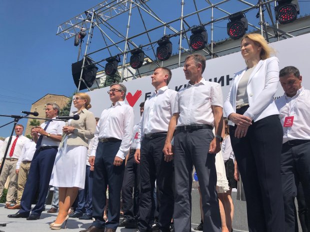 Детальний аналіз партійних списків: чим здивують парламентські вибори