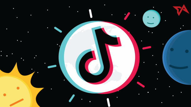 Додаток TikTok допоміг жінці знайти безвісти зниклого чоловіка