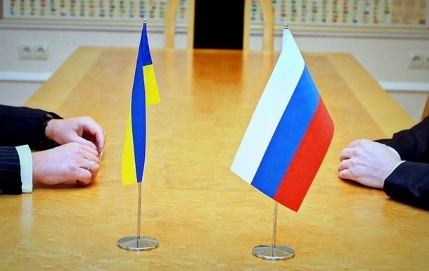 Договор о дружбе Украины и России утратил силу