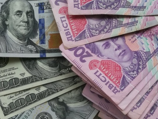 Доллар по 100: что будет с ценами на продукты в случае дефолта