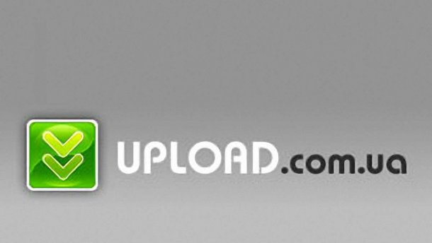 Домен Upload.com.ua продали за $ 8000 после скандала с EX.UA
