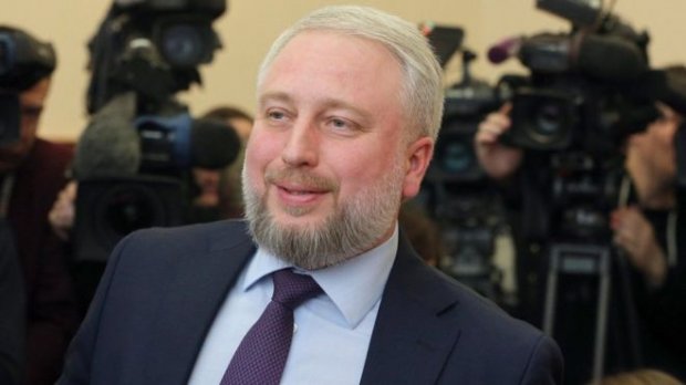 Доводить до краху: як влада покроково знищує антикорупційні органи