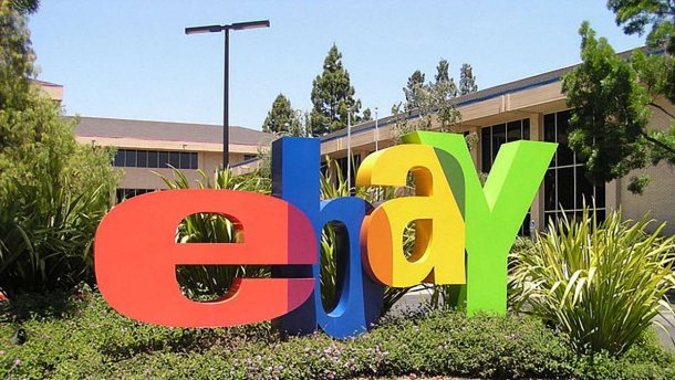 eBay заборонив продавати зілля, заклинання, благословення і прокльони