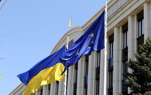 ЕС не сокращал санкционный список – дипломат