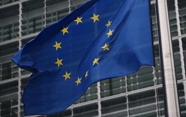 ЕС отложил переговоры о вступлении двух стран