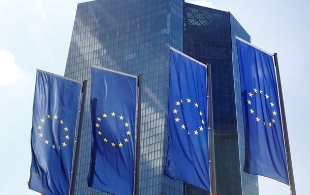 ЕС продлил экономические санкции против России