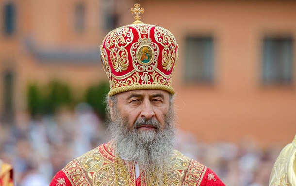 Еще жива, но теряет приходы. Что ждет УПЦ МПСюжет
