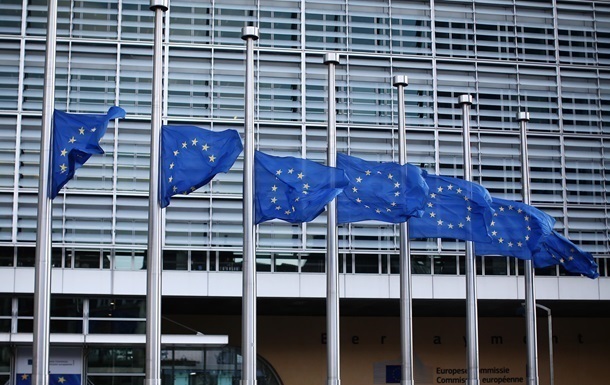 Европарламент одобрил реформу авторского права в интернете