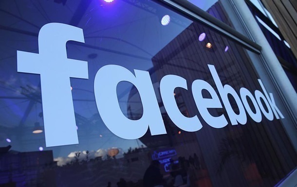 Facebook впервые дал ученым доступ к своим конфиденциальным данным