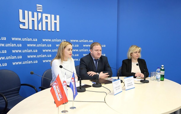 Фитнес-центр Фитнес Блокбастер присоединился к семье фитнес-клубов Sport LifeРеклама