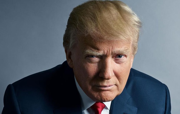 Forbes: Состояние Трампа за год сократилось на 600 млн долларов