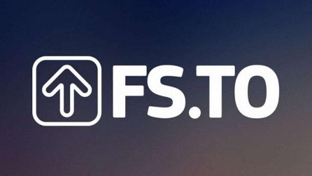 Fs.to заявил, что восстановление его работы в ближайшее время не планируется