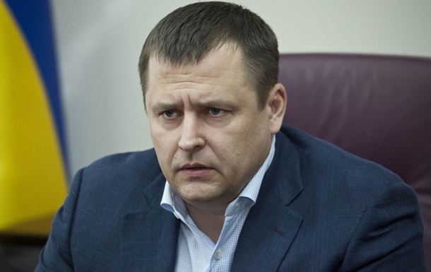 Гасконь жива. Нардеп Филатов предстал с Ярошем в образе мушкетеров