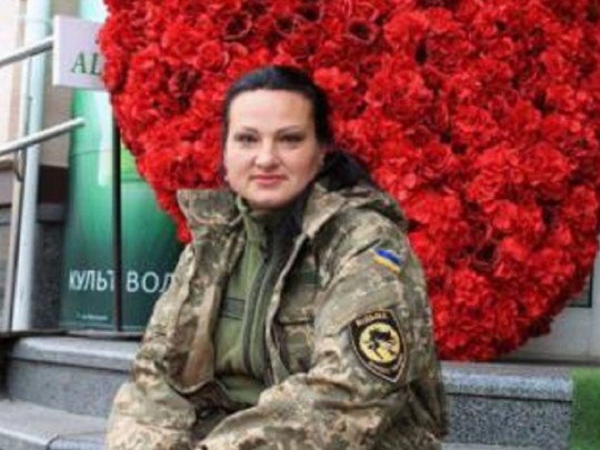 Гибель «Ведьмы» и «Деды»: командир «Донбасса» показал фото разрушенного блиндажа