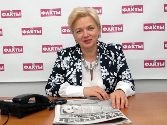 Глаукому нельзя вылечить, но можно сдержать ее развитие: как избежать слепоты