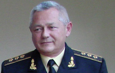 Глава Минобороны Тенюх: армия в боеготовности и способна выполнить свой долг