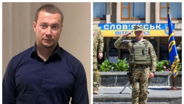 Главные новости 5 июля: новый глава Донецкой области, 5 лет освобождения Славянска и Краматорска
