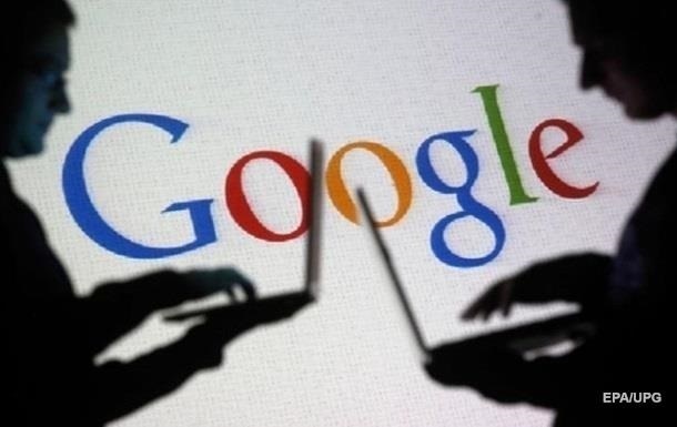 Google инвестирует $1 млрд в строительство доступного жилья