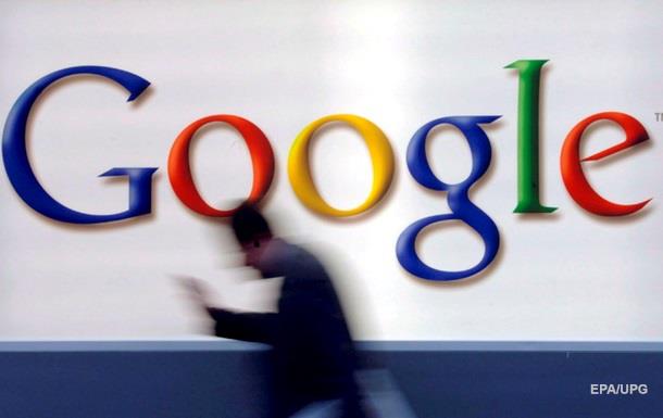 Google News ворует гигабайты трафика