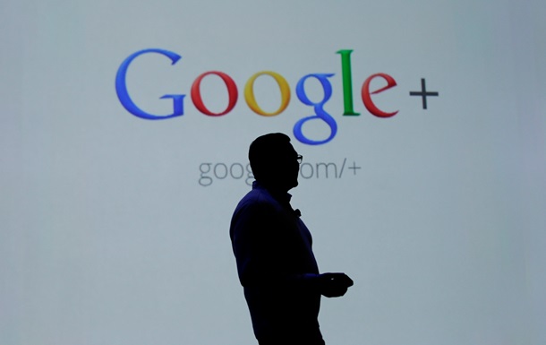 Google внедрила новую технологию по созданию фильмов в своей соцсети