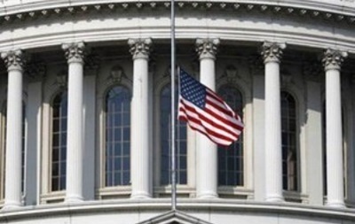 Госдеп не может дозвониться в МВД Украины – СМИ