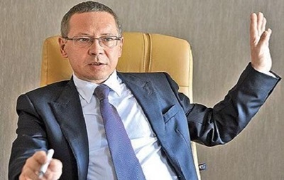 Греция освободила россиянина, задержанного по запросу Украины – адвокат
