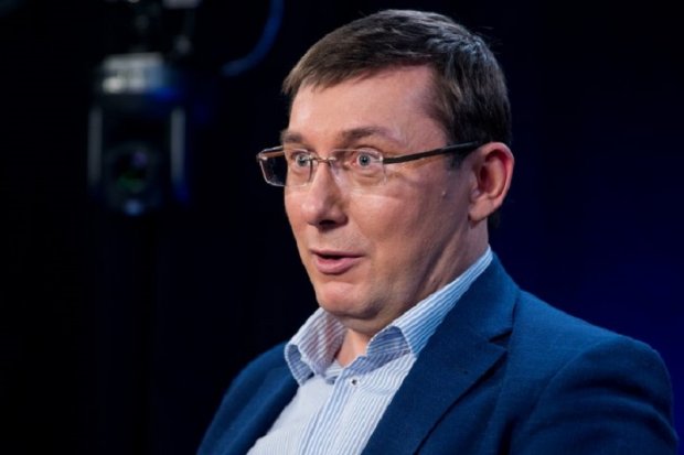 Гучне повернення Портнова: все, що треба знати про юриста Тимошенко та Януковича