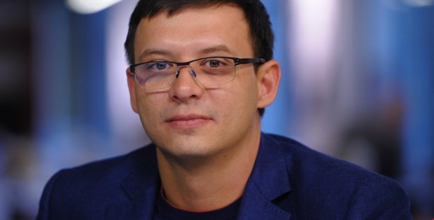Хто повертає радянські назви в українські міста: проспект Жукова в Харкові