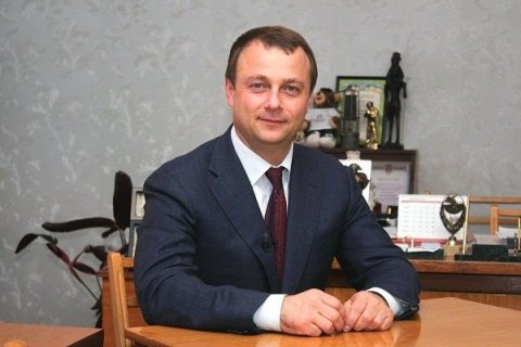 Хто зі скандальних екс-регіоналів балотується до парламенту