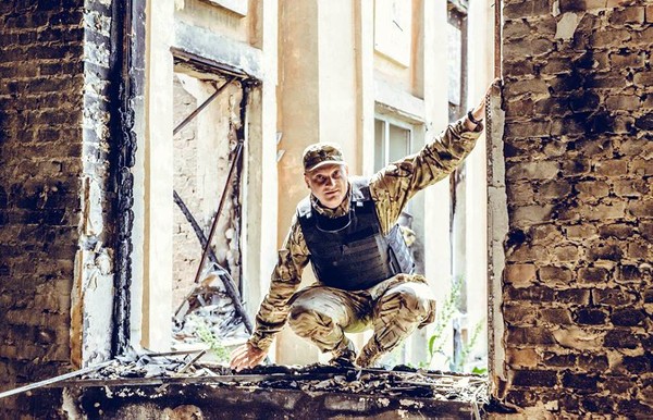 «Ил-76 начал снижаться, и вдруг – вспышка на полнеба! На землю упал огромный горящий шар»