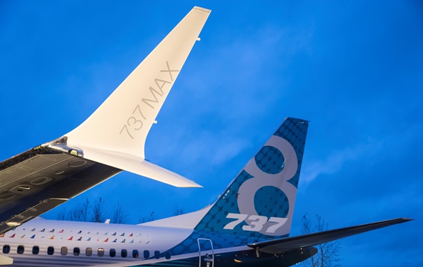 Инструкция Boeing не сработала. Почему упали 737Сюжет