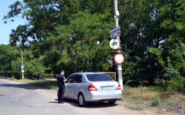 Исчезновение и убийство 11-летней Дарьи Лукьяненко: все, что известно